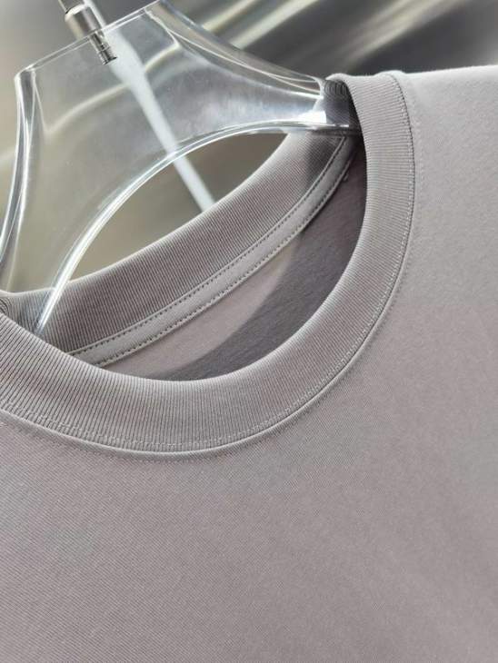 Dior T Shirts Short _SKUDiorXS-Lxetr13715437